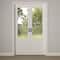 Rust-Oleum® Frosted Glass Specialty Spray